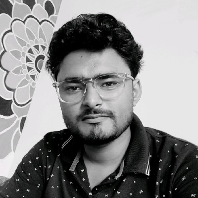 Shakti Singh Testimonial